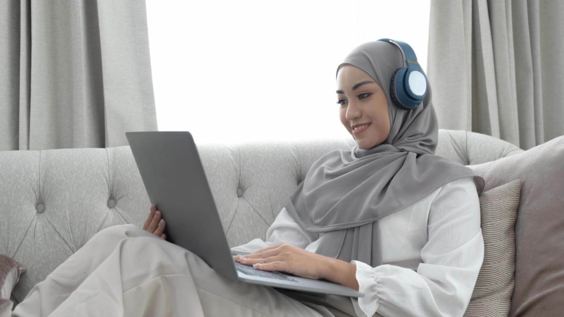 Integrated mobile app solutions and system connectivity